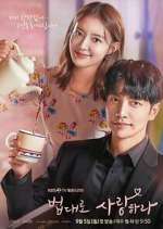 Watch The Law Cafe 9Movies