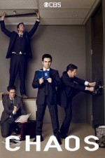Watch Chaos 9Movies