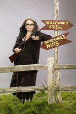 Watch Roseanne's Nuts 9Movies
