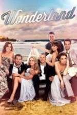 Watch Wonderland 9Movies