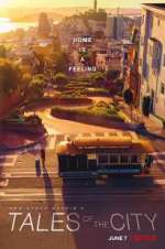 Watch Tales of the City 9Movies
