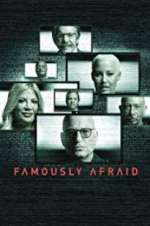 Watch Famously Afraid 9Movies