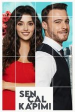Watch Sen �al Kapimi 9Movies